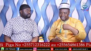 Jifunze sehemu nne zenye hisia kali za kimapenzi kwa mwanamke. Free Hizi Ndio Sehem Zenye Hisia Kali Kwa Mkeo Na Hapa Ndipo Pakuanzia Bt Shk Yusufu Diwani Mp3 With 30 32