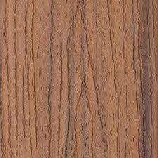 trex transcend 16 ft tiki torch square composite deck board lowes com trex transcend composite decking boards composite decking