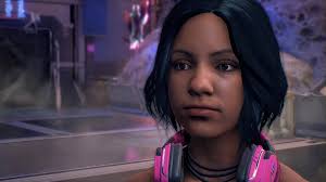 Share your Ryders (Good looking edition)