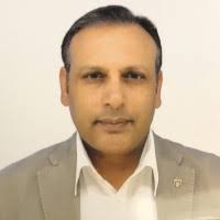 Ajit Bhandari Email & Phone Number