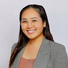 ucla #uclahealth #childdevelopment