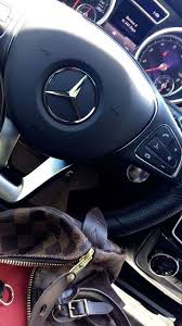 Pin By Ruga On Voiture In 2021 Mercedes Sports Car Mercedes Sport Mercedes Benz Cla 250