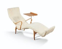 See more ideas about chaise, chaise lounge, furniture. Bruno Mathsson Lots In Our Price Database Lotsearch