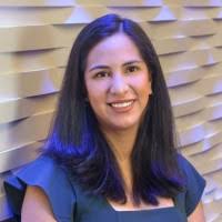 Yamil Hernandez Email & Phone Number