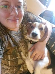 Please don't be like the terrier's owner. What an idiot.