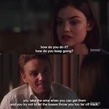 Movie Quotes Google Search Mood Quotes Movie Quotes S Quote