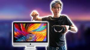 How To Mod Your Oculus Quest On Mac Youtube