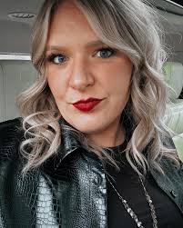 Ashley's Hair Design