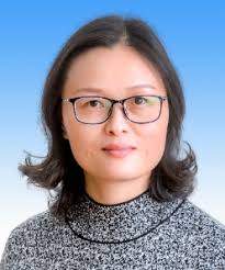 南京农业大学教师个人主页陈彩蓉--中文主页--首页