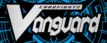 This procedure is very intuitive. Cardfight Vanguard Templates 2020 Update 2020 01 18 Magic Set Editor