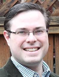 2025 Vestry Candidates & Elections