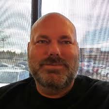 It is with a heavy heart that we announce the passing of retired Fire  Captain Dave Harlow. Dave passed away