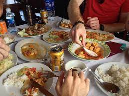 We did not find results for: Learn About The Family Style Restaurant Concept