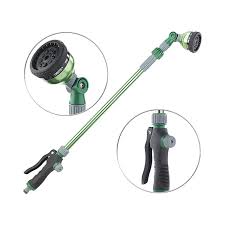 We did not find results for: 1 2 Garden Adjustable 9 Patterns High Pressure Water Spray Gun Hose Nozzle With Abs Tpr Handle Buy Garden Spray Gun For Outdoor Garden Water Spray Gun For Farm Garden Hose Nozzle For Garden