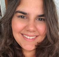 80+ "Ana Morales" profiles