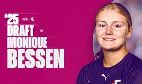 Jackson with the sealer!