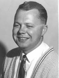 Mr. Clifford Ronald Adkins Obituary