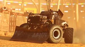 Updated june 30th, 2021, by aden carter: Double Rewards In Arena War This Week Rockstar Games