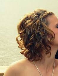 The styles included in this article are varied, lovely, and awesome. Wedding Hairstyles 2014 Best Wedding Hairstyles