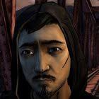 So we're Walter and Matthew actually a couple…if so it's quite the age gap  right? Walt looks at LEAST late 40' while Matthew could be at MOST early  30's….. : r/TheWalkingDeadGame