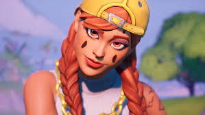 Maybe you would like to learn more about one of these? 1 061 Likes 43 Comments Lily Fnphotosbybean On Instagram Auraaaa Use Cod Best Gaming Wallpapers Youtube Channel Art Gaming Wallpapers