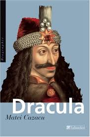 En 1448, vlad iii l'empaleur rentre d'andrinople, soutenu par une cavalerie turque et un contingent de troupes prêtées par le pacha mustafa hassan, et profite de l'absence de vladislav, éloigné de târgovişte par les combats de la deuxième bataille de kosovo, pour monter sur le trône. Dracula Amazon De Cazacu Matei Nizet Marie Fremdsprachige Bucher