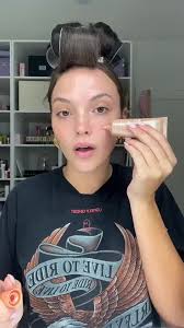 my bf is so lucky do Kensington