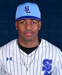 2022 Baseball Roster