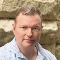 70+ "Fairall" profiles