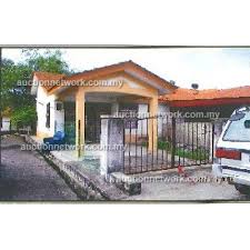 Lrg 18, taman politeknik, port dickson 71050 malaysia. Jalan Politeknik 7 Taman Politeknik 71050 Port Dickson Negeri Sembilan