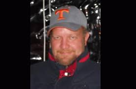 Phillip “Glenn” Dycus