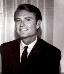 John Marko Obituary (2024)