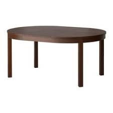 Ikea Us Furniture And Home Furnishings Extendable Dining Table Dining Table Dining Furniture