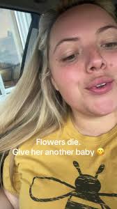 Brittany Gilbert Aguayo