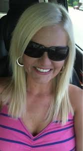 Megan Harold (@meg_harold88)