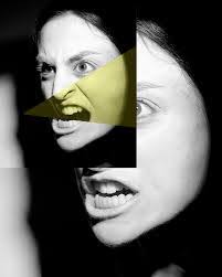 Louisa Chambers's Instagram, Twitter & Facebook