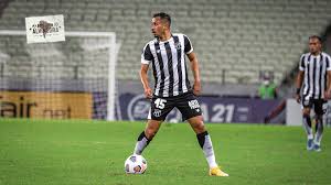 Procura as melhores odds do ceara x bolívar 20/05/2021? Ao Vivo Acompanhe A Transmissao De Ceara X Bolivar Pela Copa Sul Americana Portal Gcmais