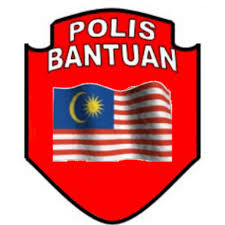 Polis bantuan and transparent png images free download. Polis Bantuan Malaysia Home Facebook