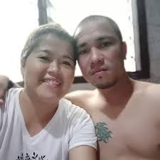 LOOK: “LEAD BY EXAMPLE LANG TA” Mandaue City Mayor Thadeo “Jonkie” Ouano  was recently seen wearing his official ID, which displays his full name and  designation as Mayor. In an interview, Mayor