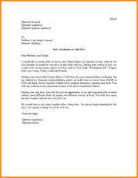 Mar 04, 2021 · an application letter, also known as a cover letter, is sent with your resume during the job application process. 320 Letter Sample Ideas Letter Sample Letter Templates Lettering