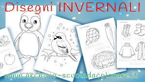 Cerchi Un Sito Ricco Di Materiale Creativo Per La Scuola Dell Infanzia E Il Primo Ciclo Della Scuola Primaria Lo Hai Trov Scuola Dell Infanzia Scuola Infanzia