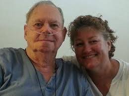 James Colclasure's Instagram, Twitter & Facebook