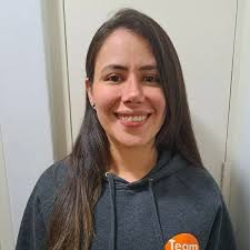 Spanish Tutor Nelson