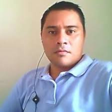 RICHARD PALACIOS (@LibreRICHARD)