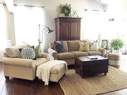 Brainy Family Room Couches In 2020 Tan Living Room Brown Living Room Farm House Living Room