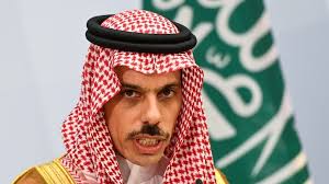 وذكر في لقاء أجراه عام 2019 في برنامج. ÙˆÙØ§Ø© Ø§Ù„Ø¥Ø¹Ù„Ø§Ù…ÙŠ Ø§Ù„Ø³Ø¹ÙˆØ¯ÙŠ ÙÙ‡Ø¯ Ø§Ù„Ø´Ø§ÙŠØ¹ Ø¨Ø¹Ø¯ Ù…Ø¹Ø§Ù†Ø§Ø© Ù…Ø¹ Ø§Ù„Ù…Ø±Ø¶