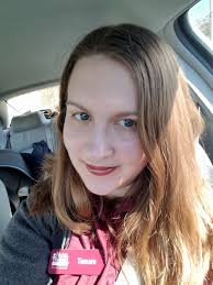 MerMADE In The Shade is now in Timeless Salon!