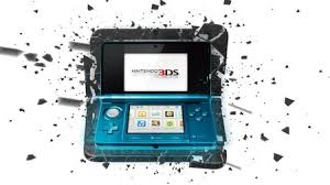 Nintendo 3ds cumple 10 años; Tranquilos La Nintendo Switch No Se Cargara A La 3ds De Momento Hay Juegos A La Espera