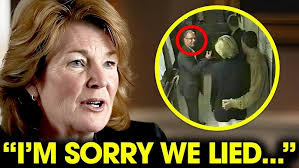 Amistad by #stevenspielberg (1997) #howtheychanged #morganfreeman  #djimonhounsou