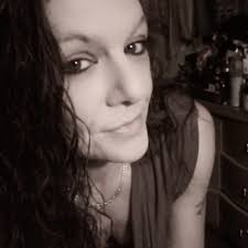 Origin of straight-laced term